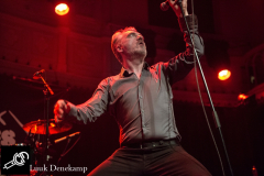 The-Undertones_08_06_2016_Paradiso_-13