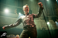 The-Undertones_08_06_2016_Paradiso_-14