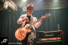 The-Undertones_08_06_2016_Paradiso_-2