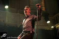 The-Undertones_08_06_2016_Paradiso_-3