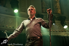 The-Undertones_08_06_2016_Paradiso_-4