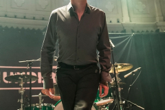 The-Undertones_08_06_2016_Paradiso_-5