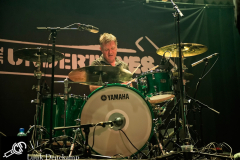 The-Undertones_08_06_2016_Paradiso_-6