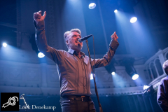 The-Undertones_08_06_2016_Paradiso_-7