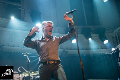 The-Undertones_08_06_2016_Paradiso_-8