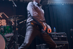 The-Undertones_08_06_2016_Paradiso_-9