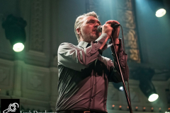 The-Undertones_08_06_2016_Paradiso_