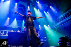 Def-P-_-McGyver-at-Paradiso-13_06_2016-02