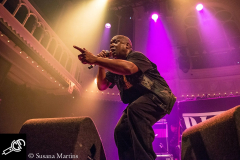 Def-P-_-McGyver-at-Paradiso-13_06_2016-04