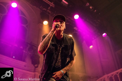 Def-P-_-McGyver-at-Paradiso-13_06_2016-05