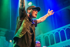 Def-P-_-McGyver-at-Paradiso-13_06_2016-06