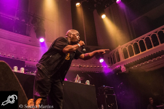Def-P-_-McGyver-at-Paradiso-13_06_2016-07