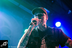 Def-P-_-McGyver-at-Paradiso-13_06_2016-08