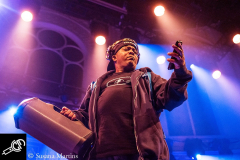 Public-Enemy-at-Paradiso-13_06_2016-01