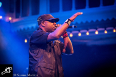 Public-Enemy-at-Paradiso-13_06_2016-010