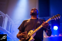 Public-Enemy-at-Paradiso-13_06_2016-013