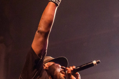 Public-Enemy-at-Paradiso-13_06_2016-014