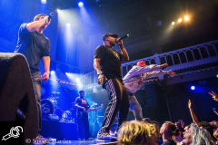 Public-Enemy-at-Paradiso-13_06_2016-015