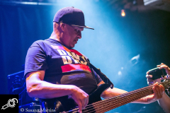 Public-Enemy-at-Paradiso-13_06_2016-016
