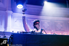 Public-Enemy-at-Paradiso-13_06_2016-017