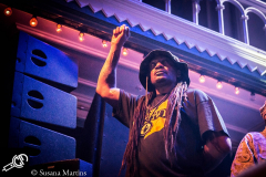 Public-Enemy-at-Paradiso-13_06_2016-018