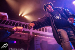 Public-Enemy-at-Paradiso-13_06_2016-02