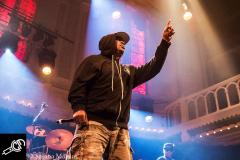 Public-Enemy-at-Paradiso-13_06_2016-020