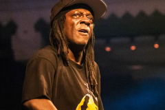 Public-Enemy-at-Paradiso-13_06_2016-024