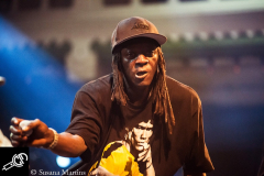 Public-Enemy-at-Paradiso-13_06_2016-028