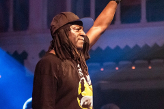 Public-Enemy-at-Paradiso-13_06_2016-029