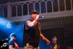 Public-Enemy-at-Paradiso-13_06_2016-030