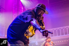 Public-Enemy-at-Paradiso-13_06_2016-033