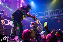 Public-Enemy-at-Paradiso-13_06_2016-036