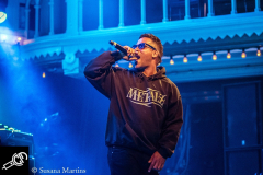 Public-Enemy-at-Paradiso-13_06_2016-08