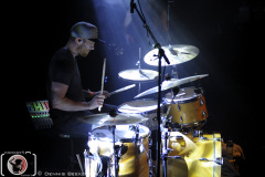 20160515luckychops_sugarfactory-®dennisbeekelaar_12