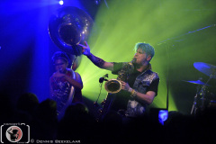 20160515luckychops_sugarfactory-®dennisbeekelaar_21