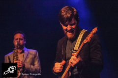 st_paulBB_rezien_008