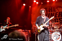 20160616-204316-600__TheWineryDogs_013_Tilburg