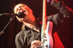 20160616-204407-610__TheWineryDogs_013_Tilburg