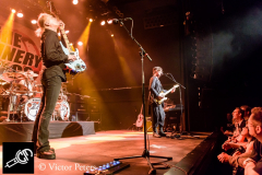20160616-205801-180__TheWineryDogs_013_Tilburg