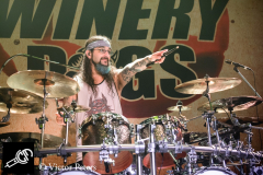 20160616-213745-380__TheWineryDogs_013_Tilburg