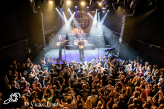 20160616-214525-420__TheWineryDogs_013_Tilburg