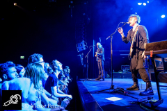 20160616-215619-760__TheWineryDogs_013_Tilburg