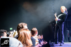20160616-215723-340__TheWineryDogs_013_Tilburg