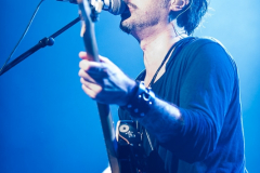 20160616-220143-310__TheWineryDogs_013_Tilburg