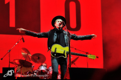 beck-bks2016-fotono_002