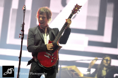 beck-bks2016-fotono_005