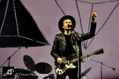 beck-bks2016-fotono_006