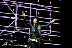 beck-bks2016-fotono_007
