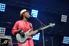 bombino-bks2016-fotono_001